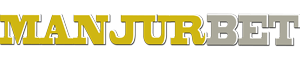 manjur bet